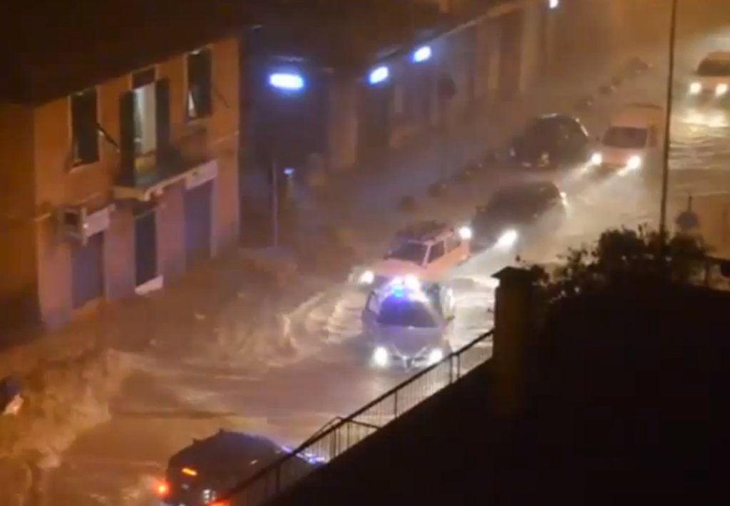 Schermata 2014-10-10 alle 01.44.14