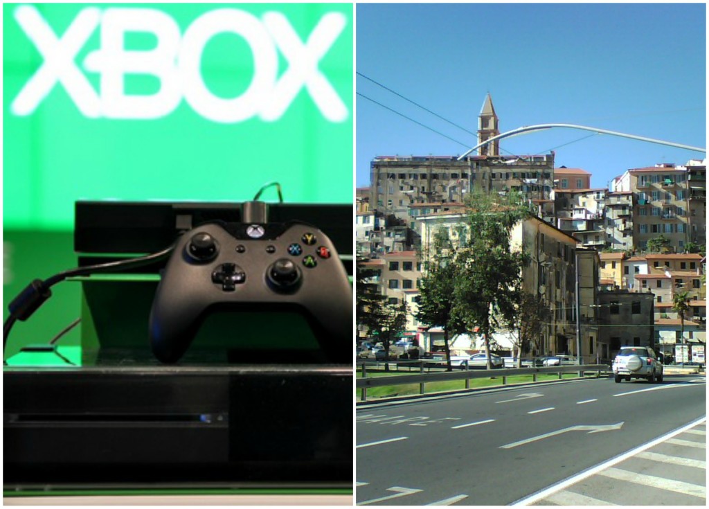 XBOX.jpg