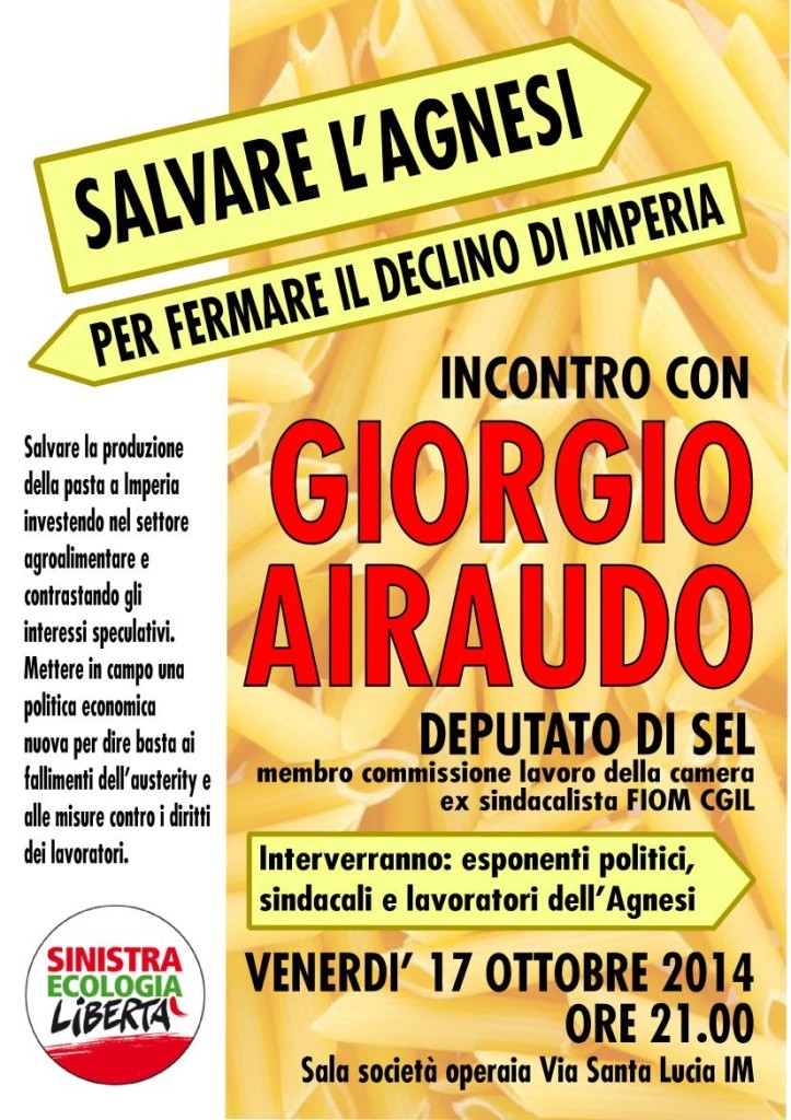 airaudoagnsi1