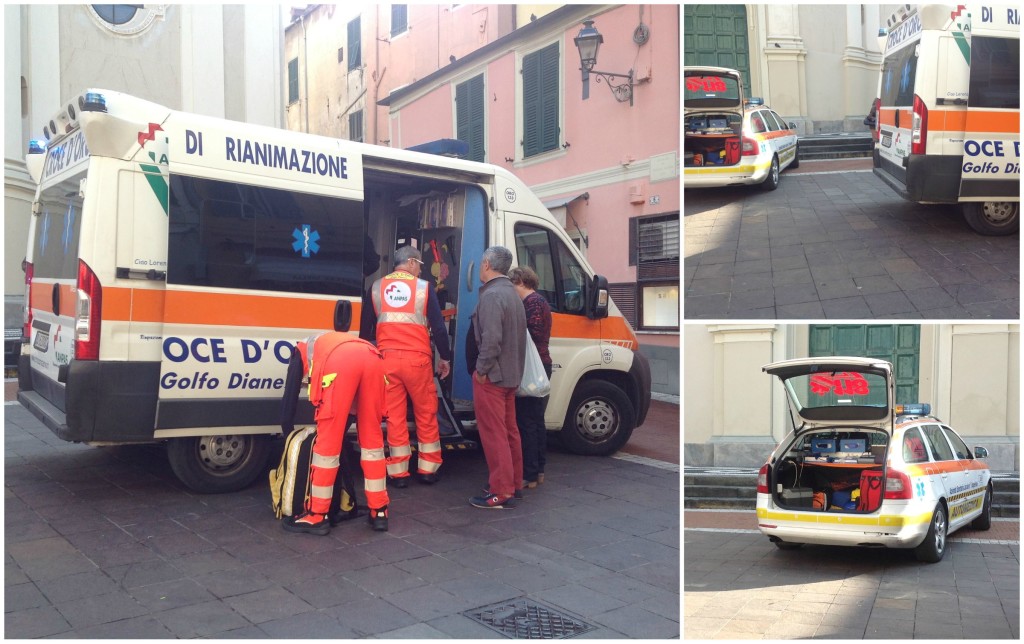 ambulanza.jpg