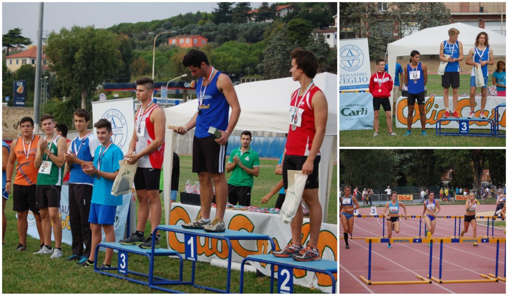 atletica.jpg