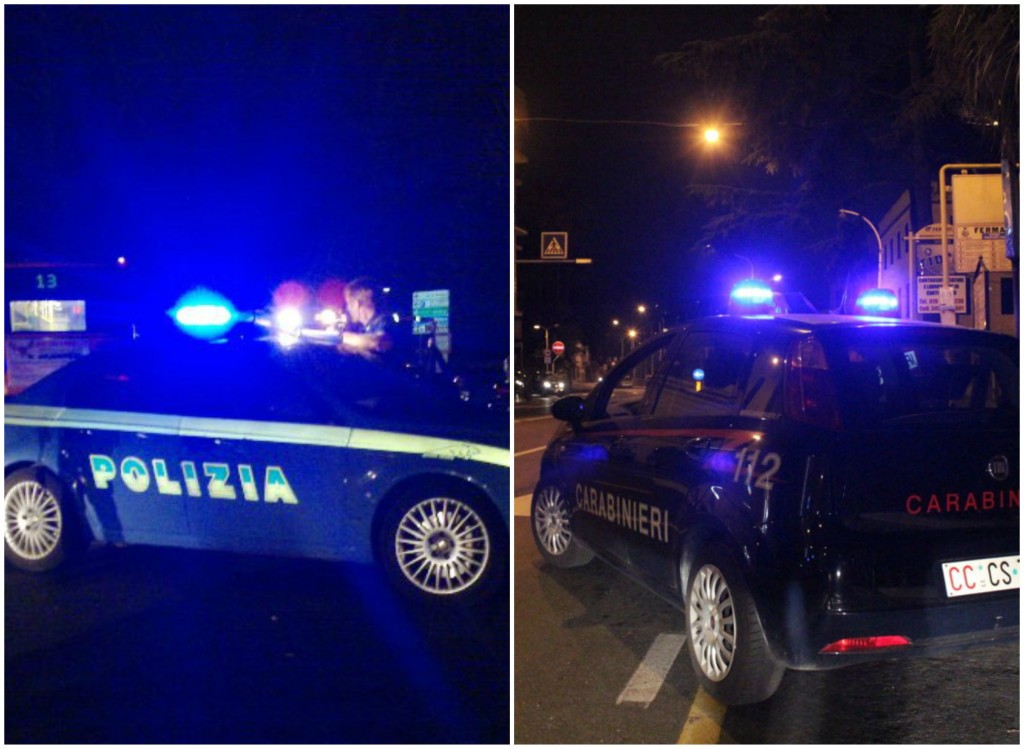 ccpolizia.jpg