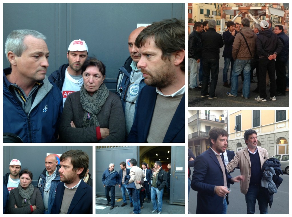 collage civati