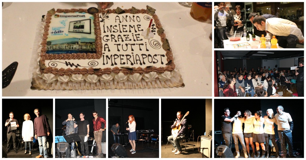 collage imperiapost