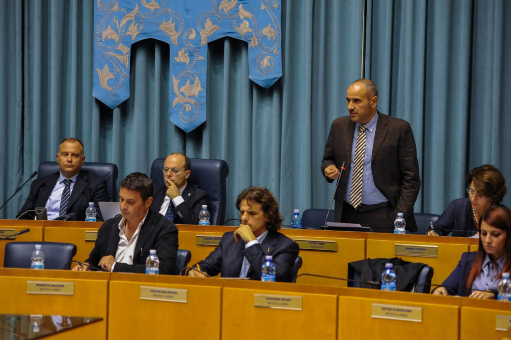 consiglio-abbo-3