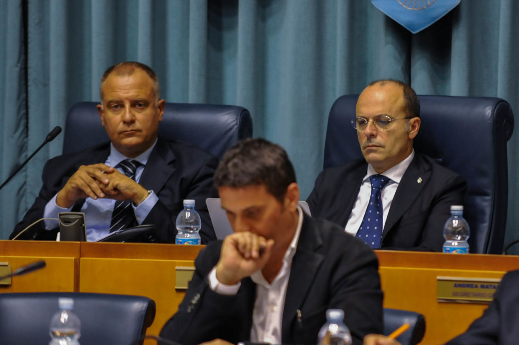 consiglio-parodi-capacci