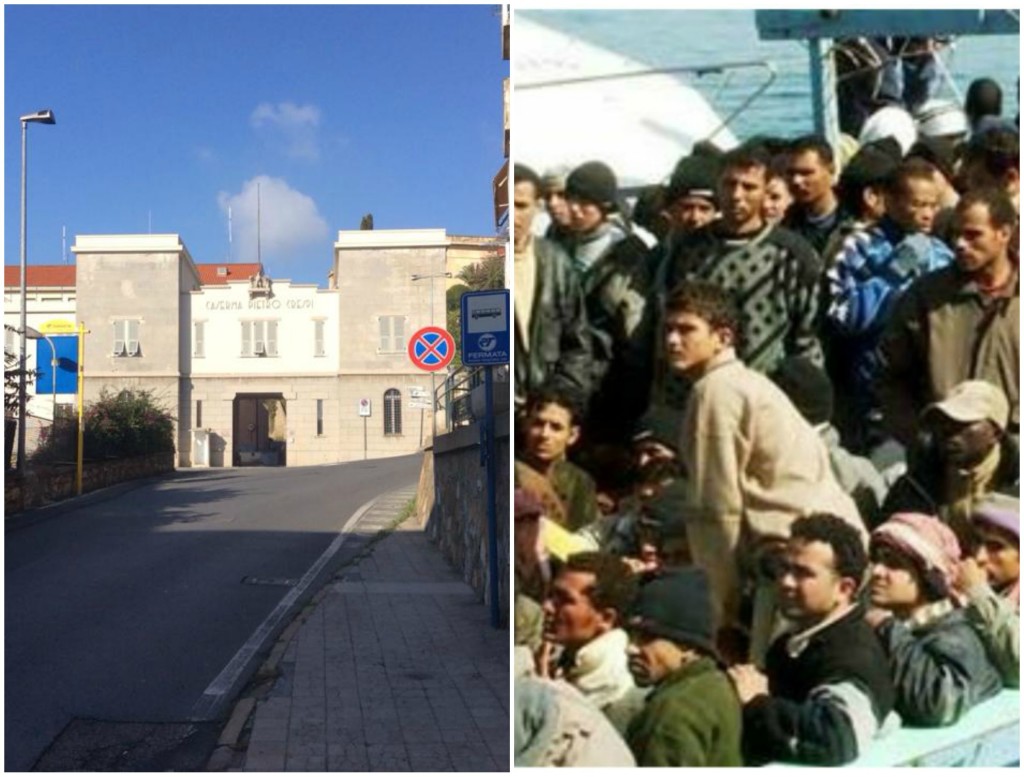 crespi.jpg
