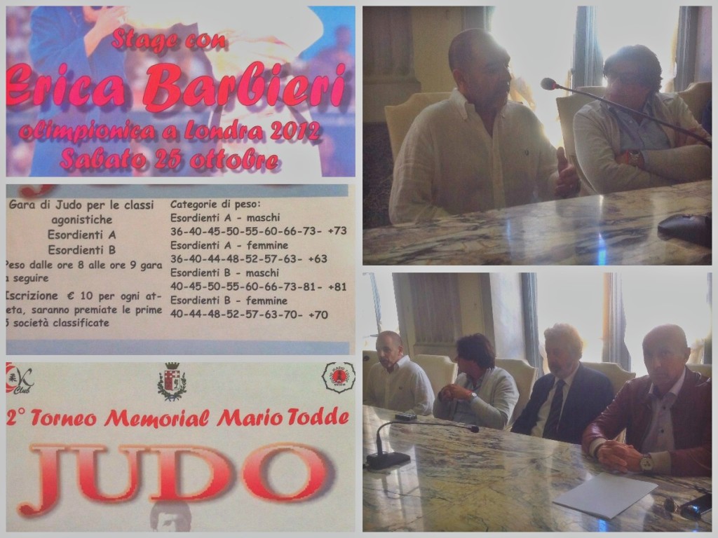 foto(2)