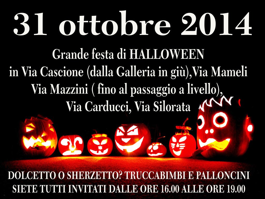 halloween-3