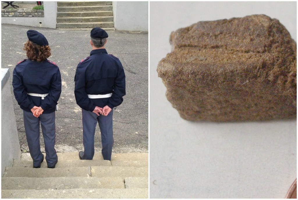 hashish.jpg