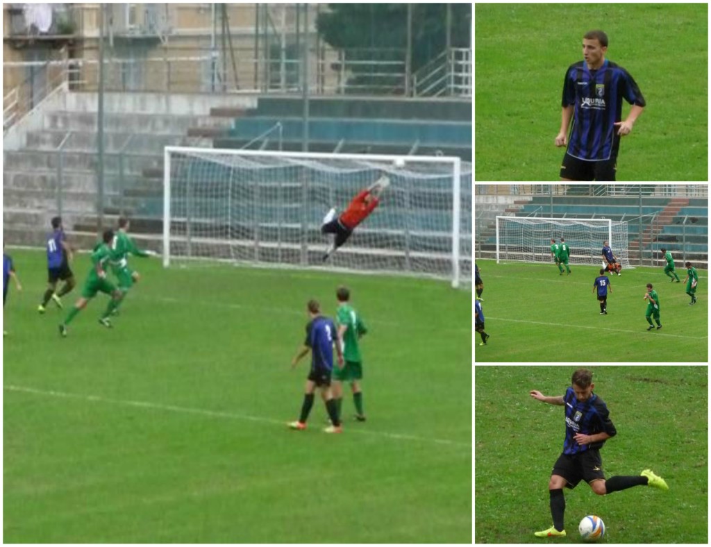 imperiacalcio.jpg