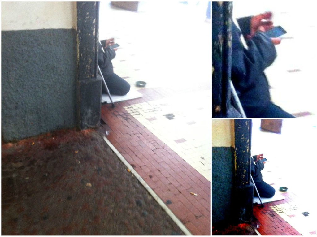 mendicanti.jpg