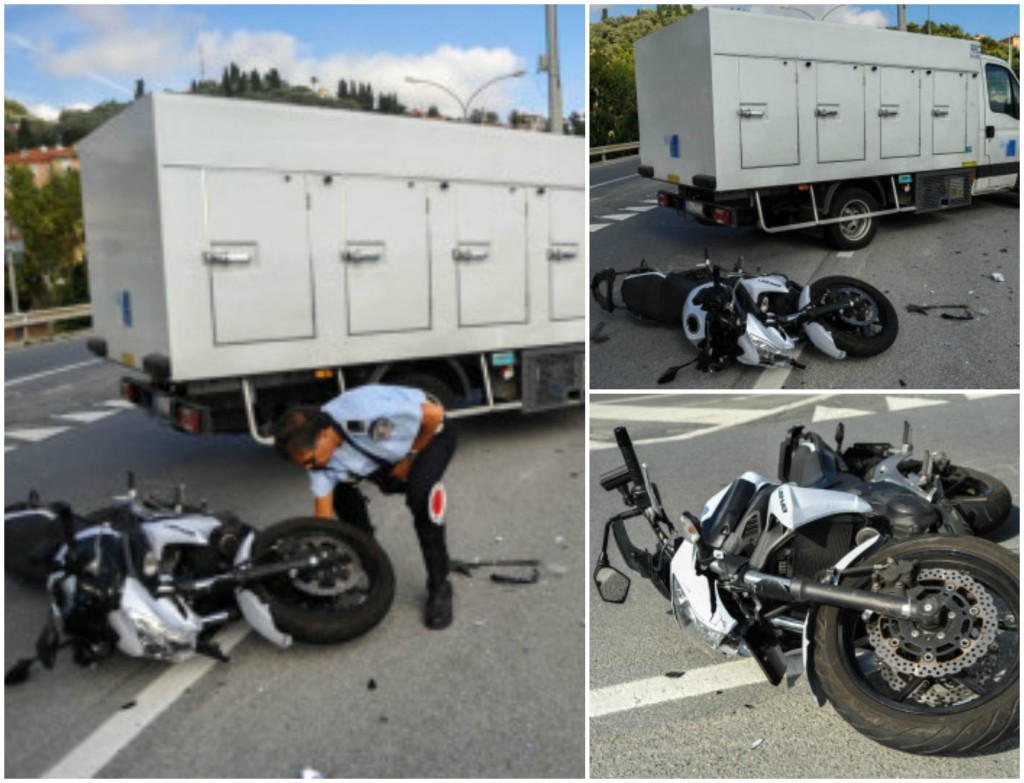 moto.jpg