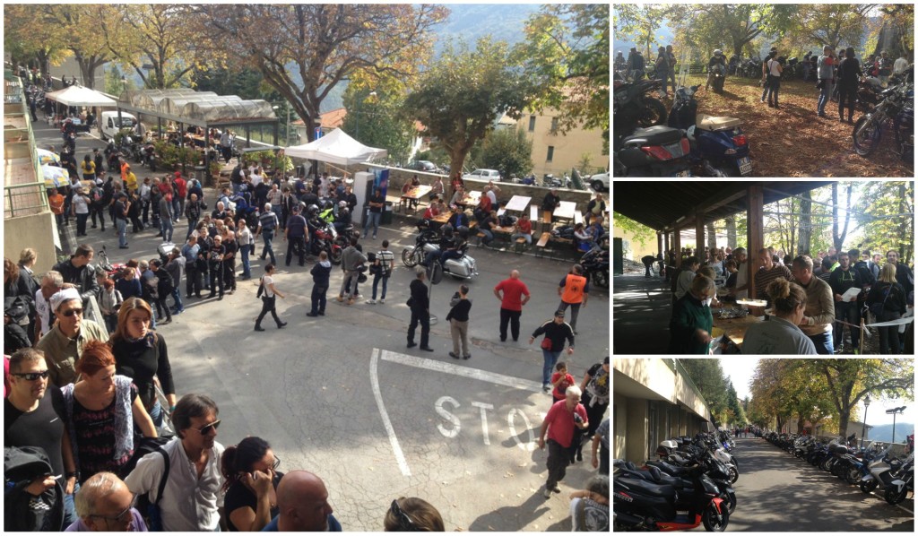 motogiro.jpg