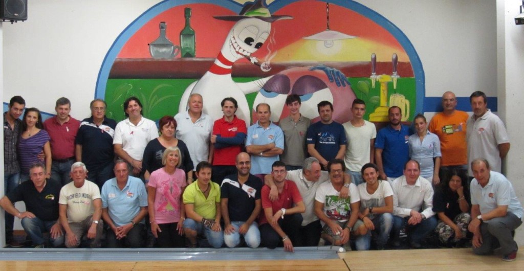 partecipanti_MG2013.jpg