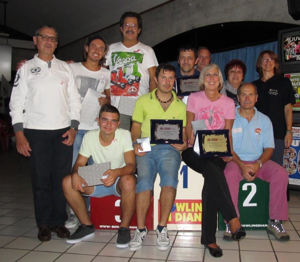 podio_MG2013 (1)