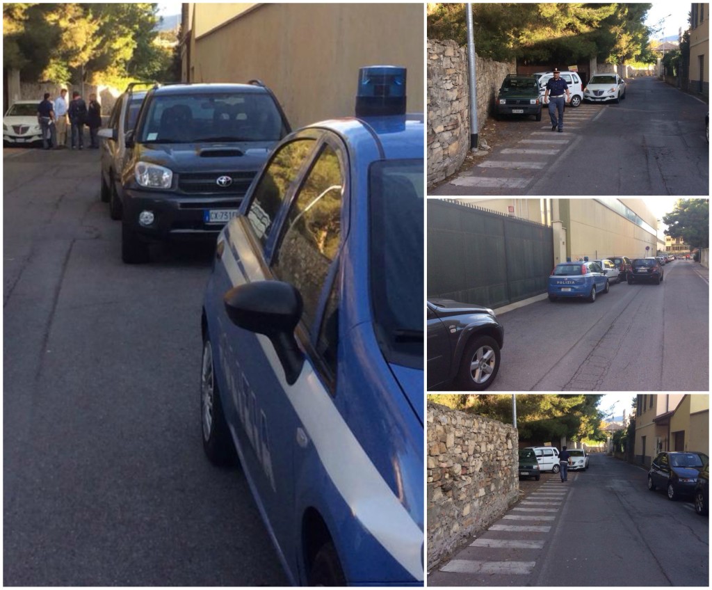 polizia.jpg