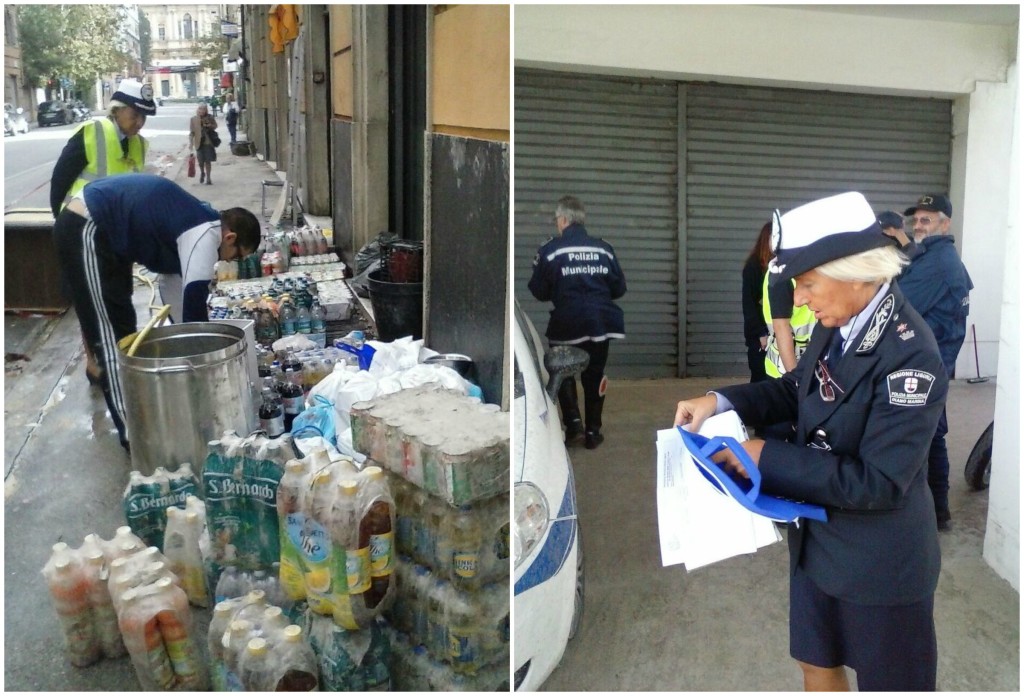 poliziadianomarina.jpg