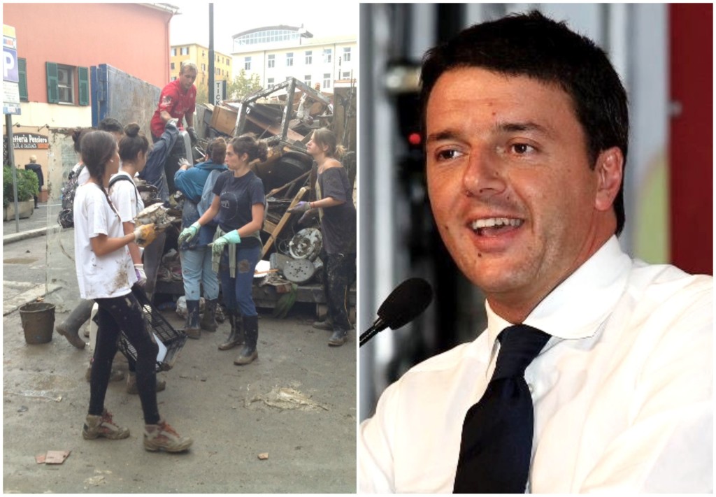 renzi.jpg