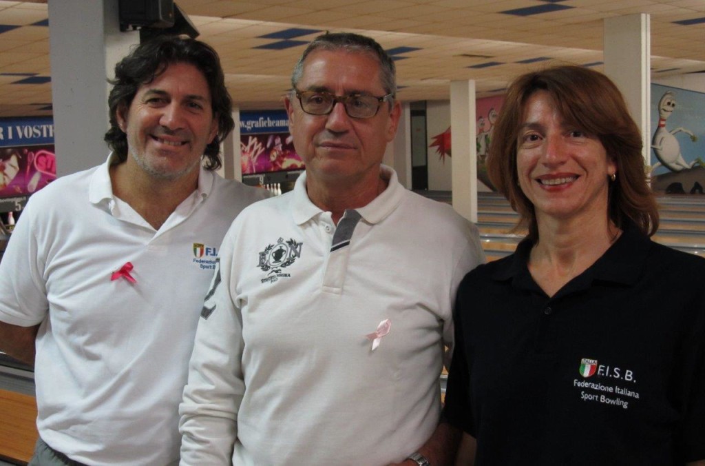 reviglio-leotta-tiragallo (2)