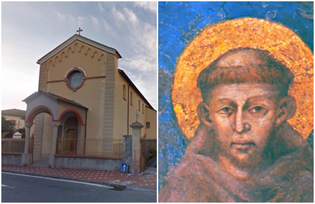 sanfrancesco.jpg