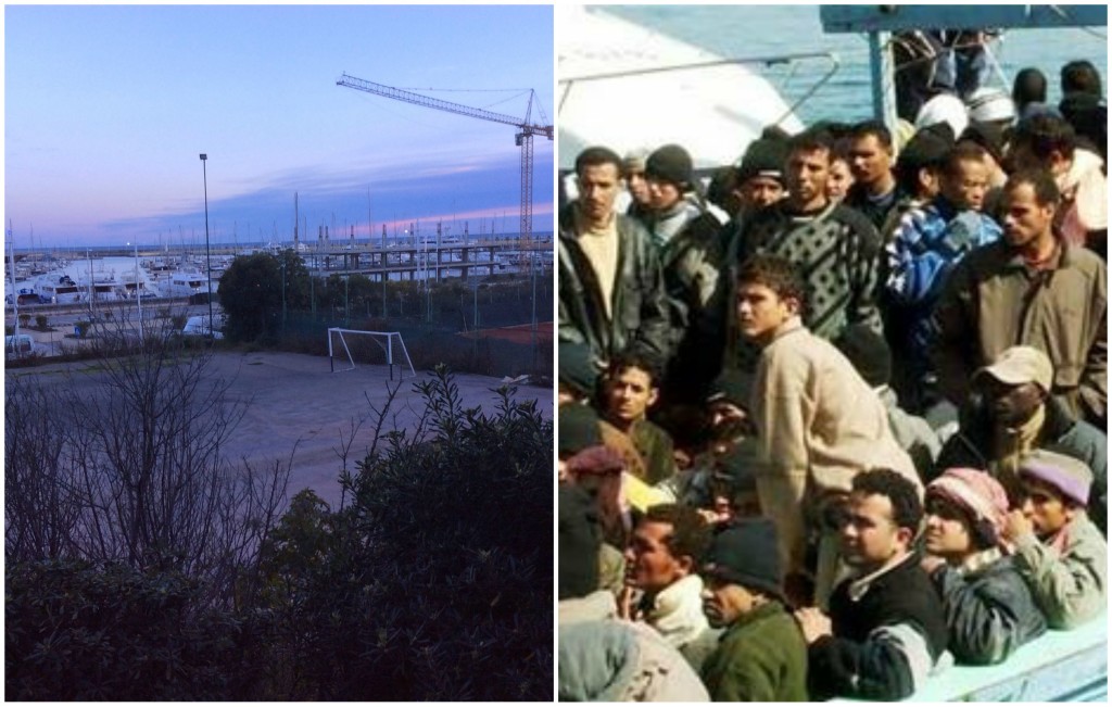 sanlazzaro.jpg