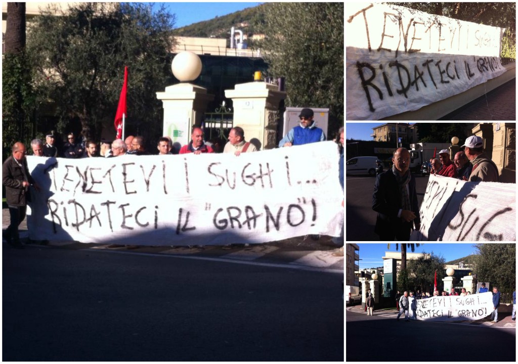 striscione.jpg
