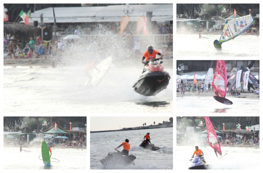 towin