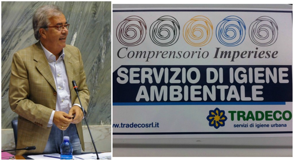 tradeco.jpg