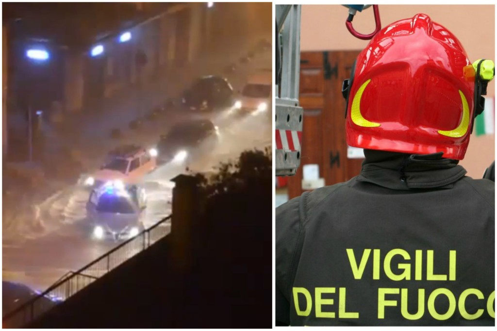vigilidelfuoco.jpg