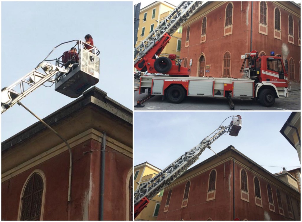 vigilidelfuoco.jpg