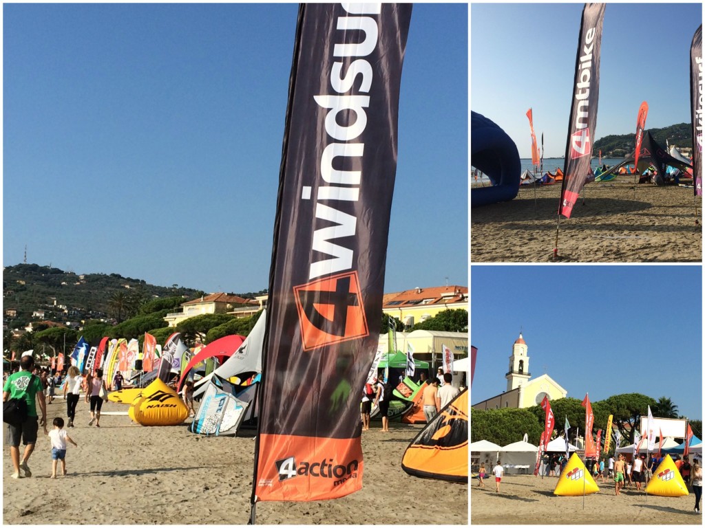 windsurf.jpg