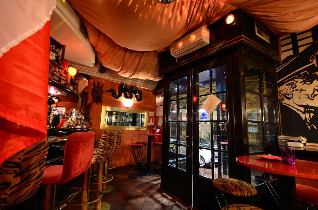 1486158_284231738407471_1829280653_o