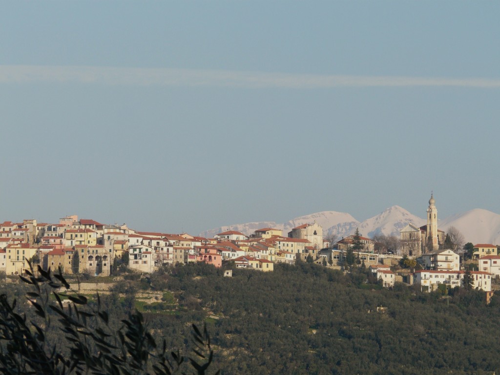 Chiusanico-Torria-panorama1