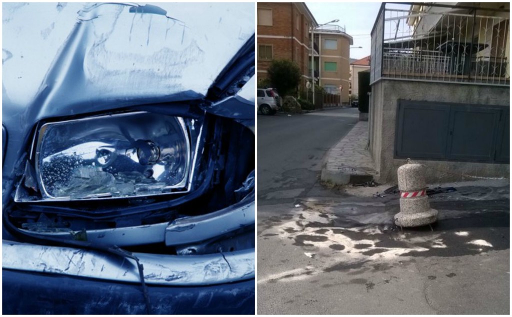 INCIDENTE.jpg