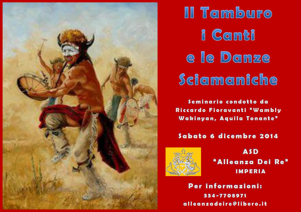 Inidani America 2(1)