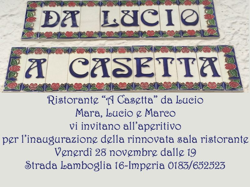 Lucetto