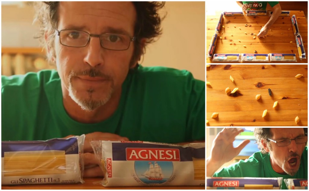 agnesi.jpg