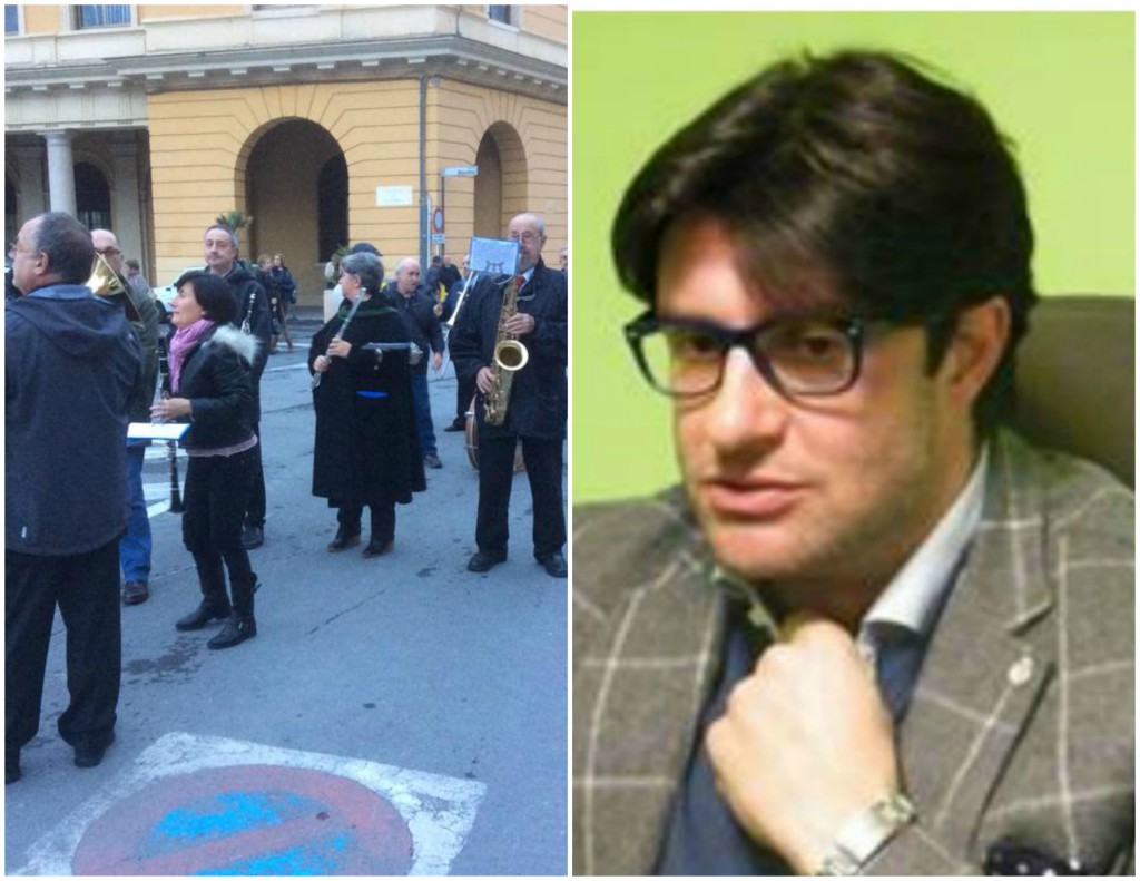 bandastrescino.jpg
