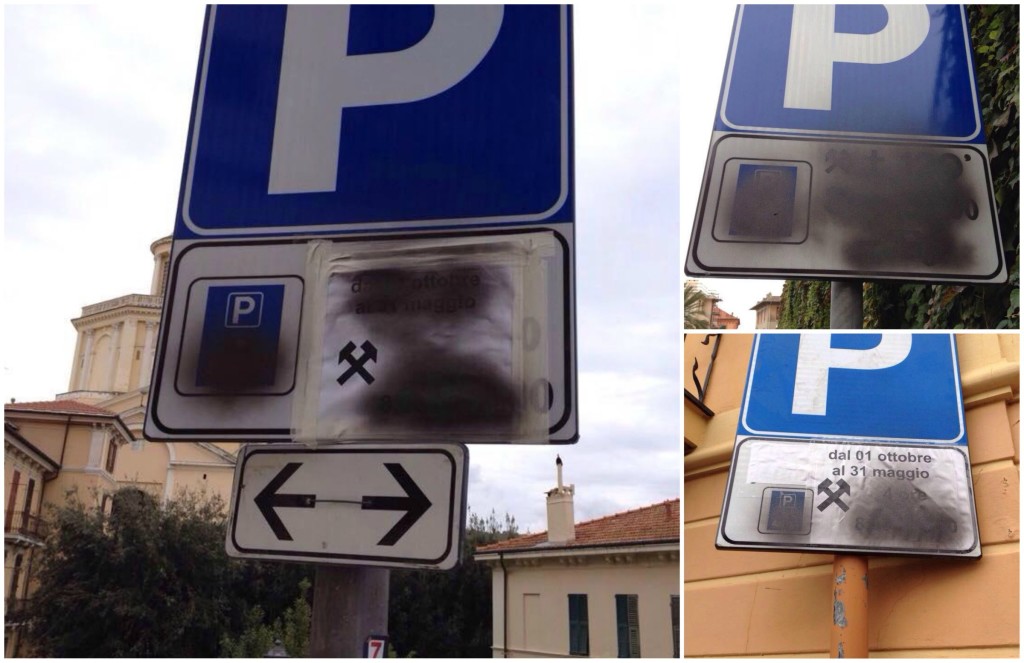 cartelli.jpg