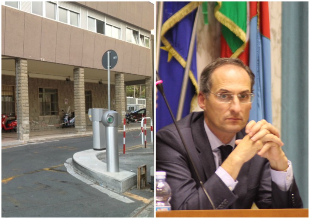 casano.jpg
