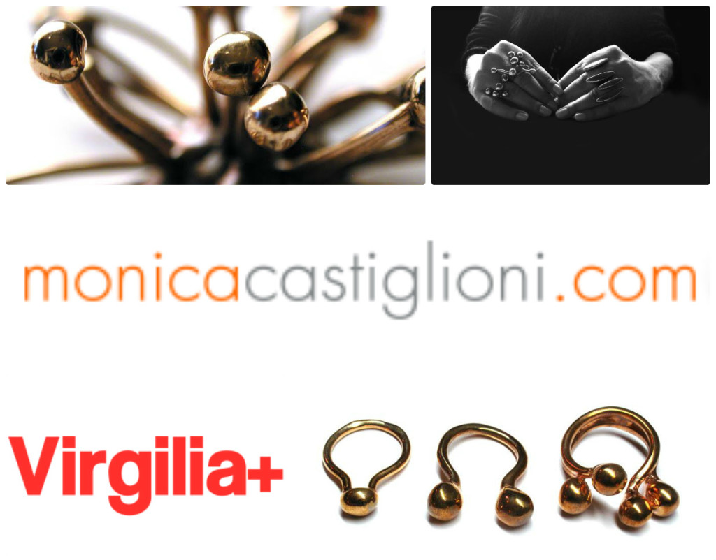 castiglioni