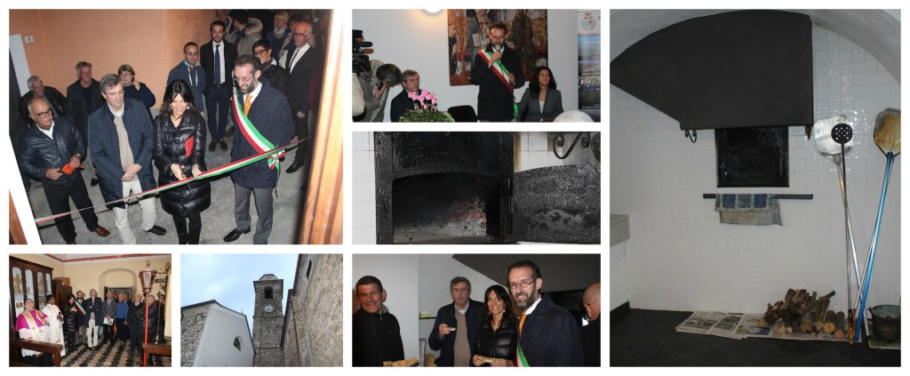 collage arzeno e cesio