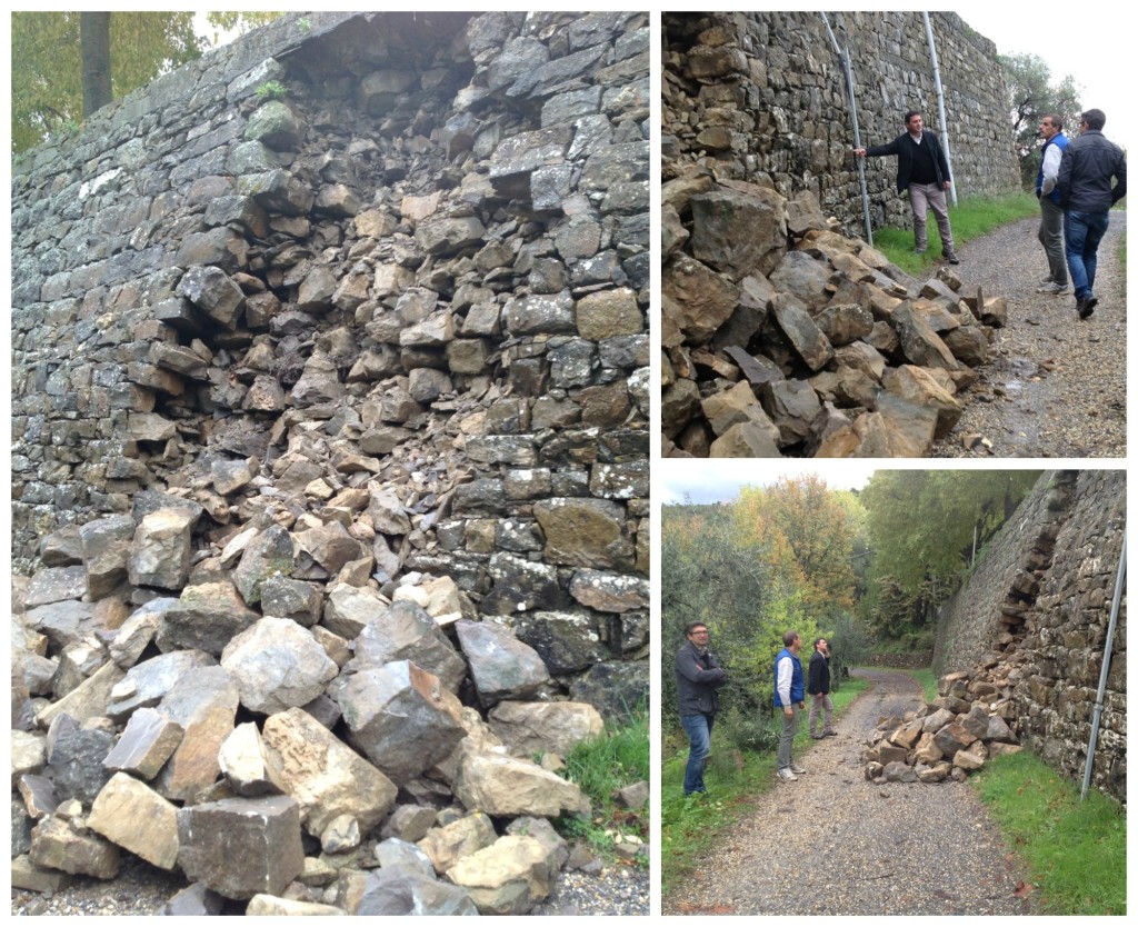 collage frana imperiapost