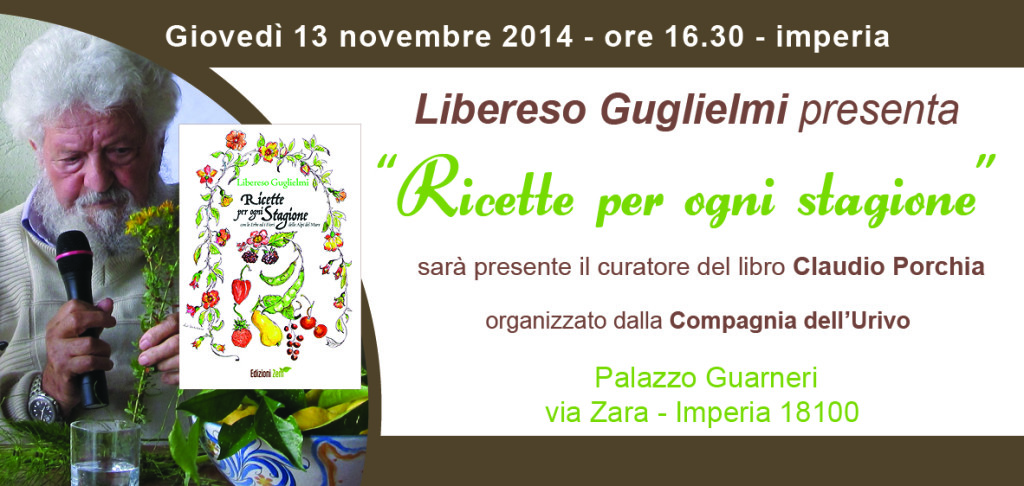 evento13 novembrerid