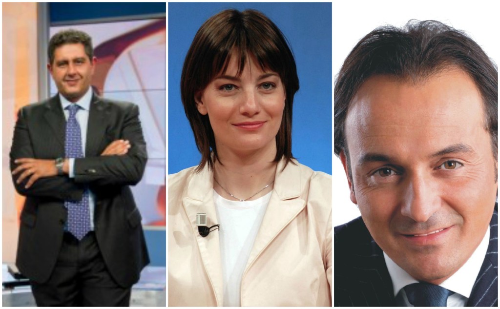 forzaitalia.jpg