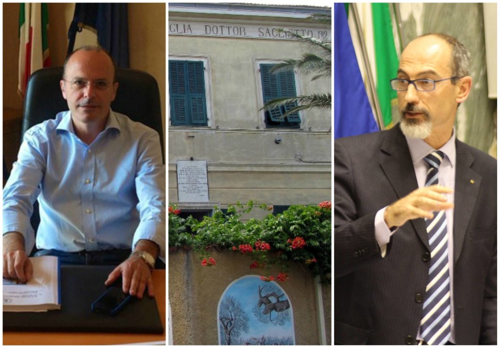 fossati.jpg