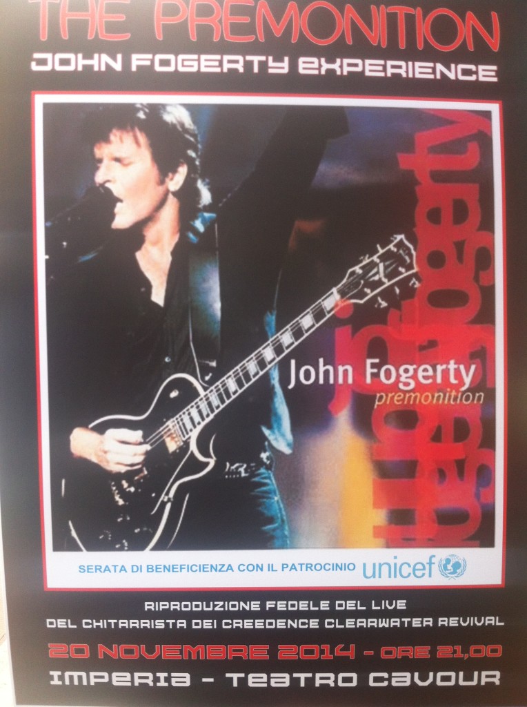 fogerty