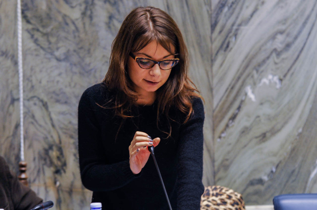 glorioconsiglio-comunale-imperia-27-11-14-10