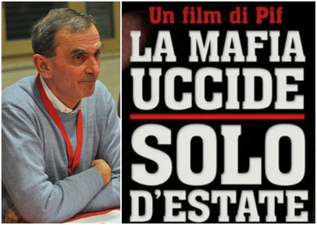 latorre.jpg